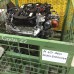 MERCEDES ÇIKMA PARÇA A 180 -200 BENZİNLİ 270910 MOTOR SIFIR KOMPLE